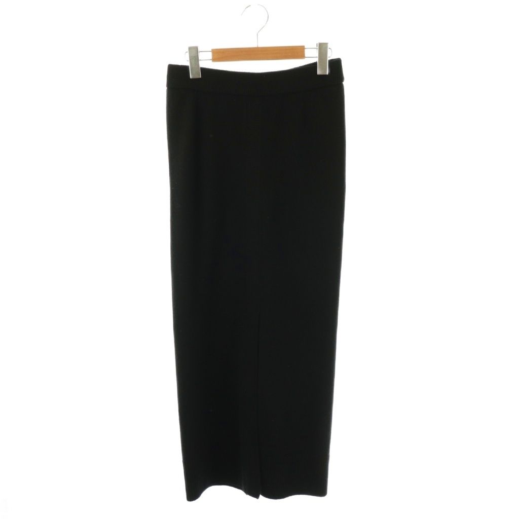 ミューズ ドゥーズィエム クラス MUSE de Deuxieme Classe 24AW OLBIA