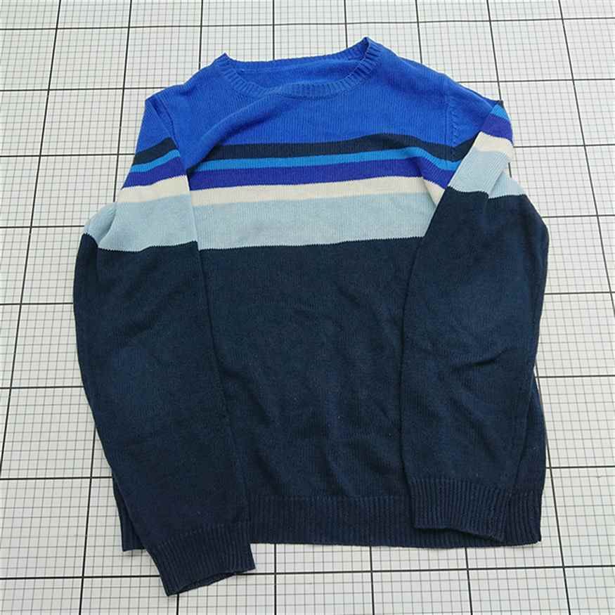 ◇ ⊇ ユニフォームエクスペリメント uniform experiment UE-140105 