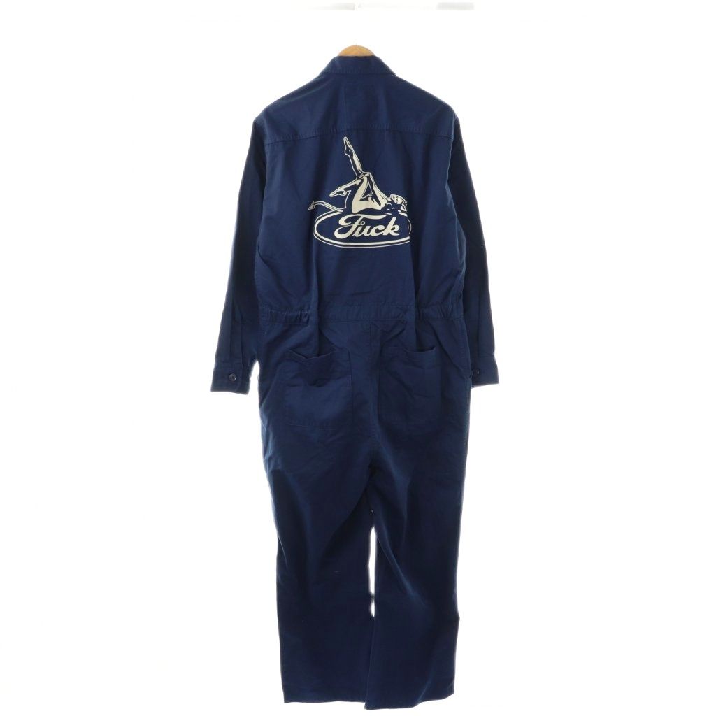 ヒステリックグラマー HYSTERIC GLAMOUR 24SS HYSTERIC MOTOR