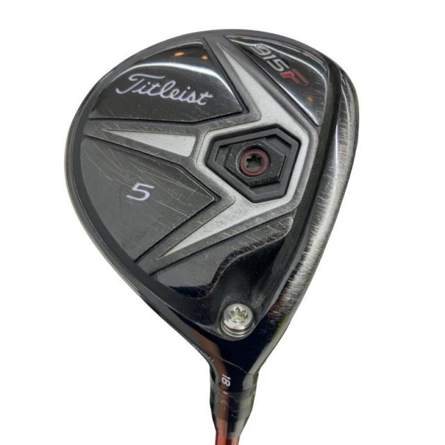 ◾️美品 ◾️ RICOH 購入 GX200 S8632回 元箱・付属完備 2026年最新