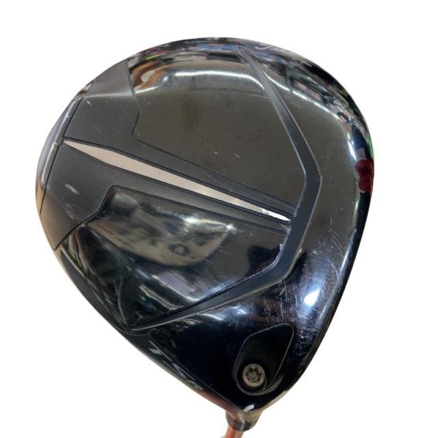 【美品】TSR2 ドライバー 9度 タイトリスト TSR2 ドライバー 9.0° タイトリスト TSR2 ドライバーの