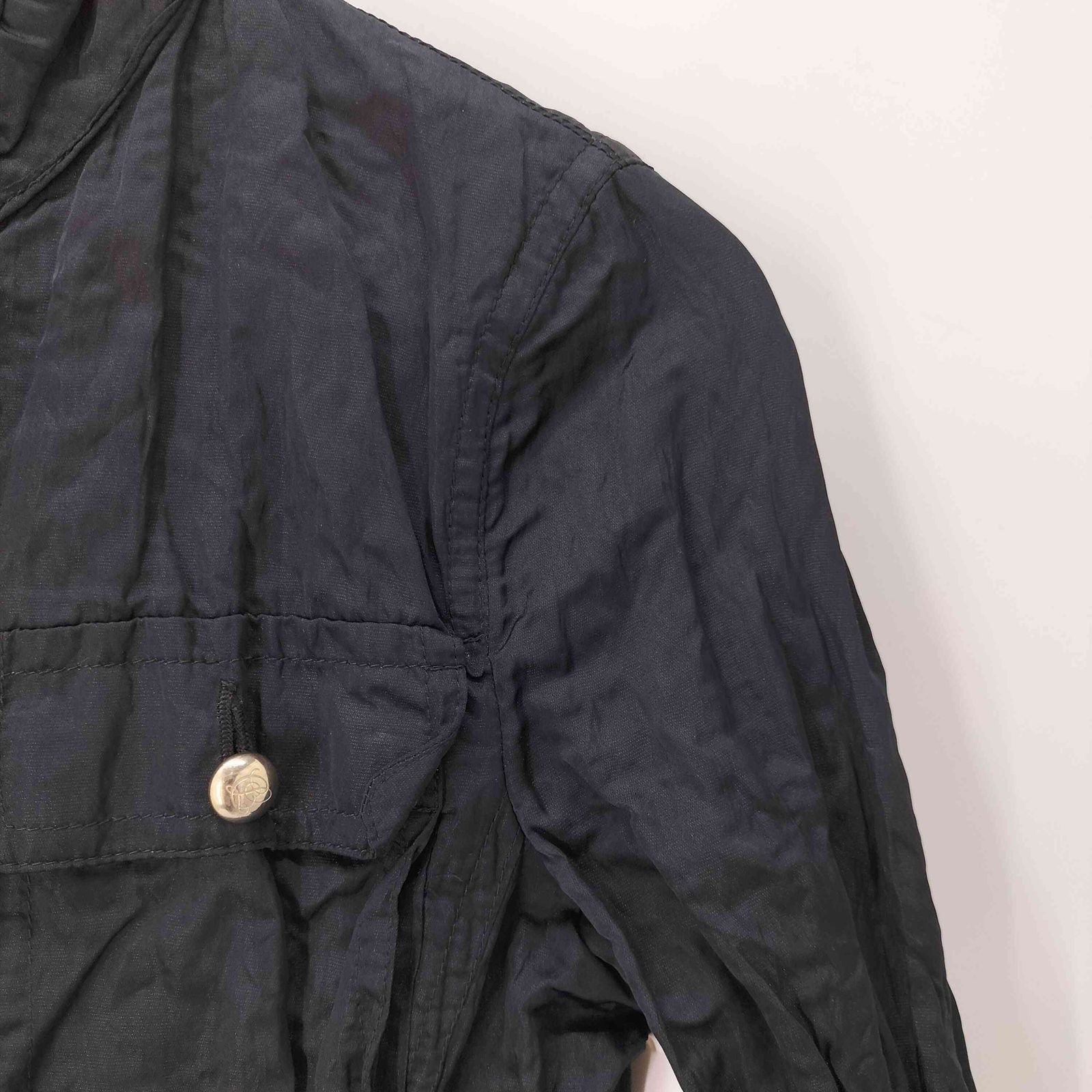 Les Copains コート　イタリア製 ◇レコパン(Les Copains) イタリア製コート