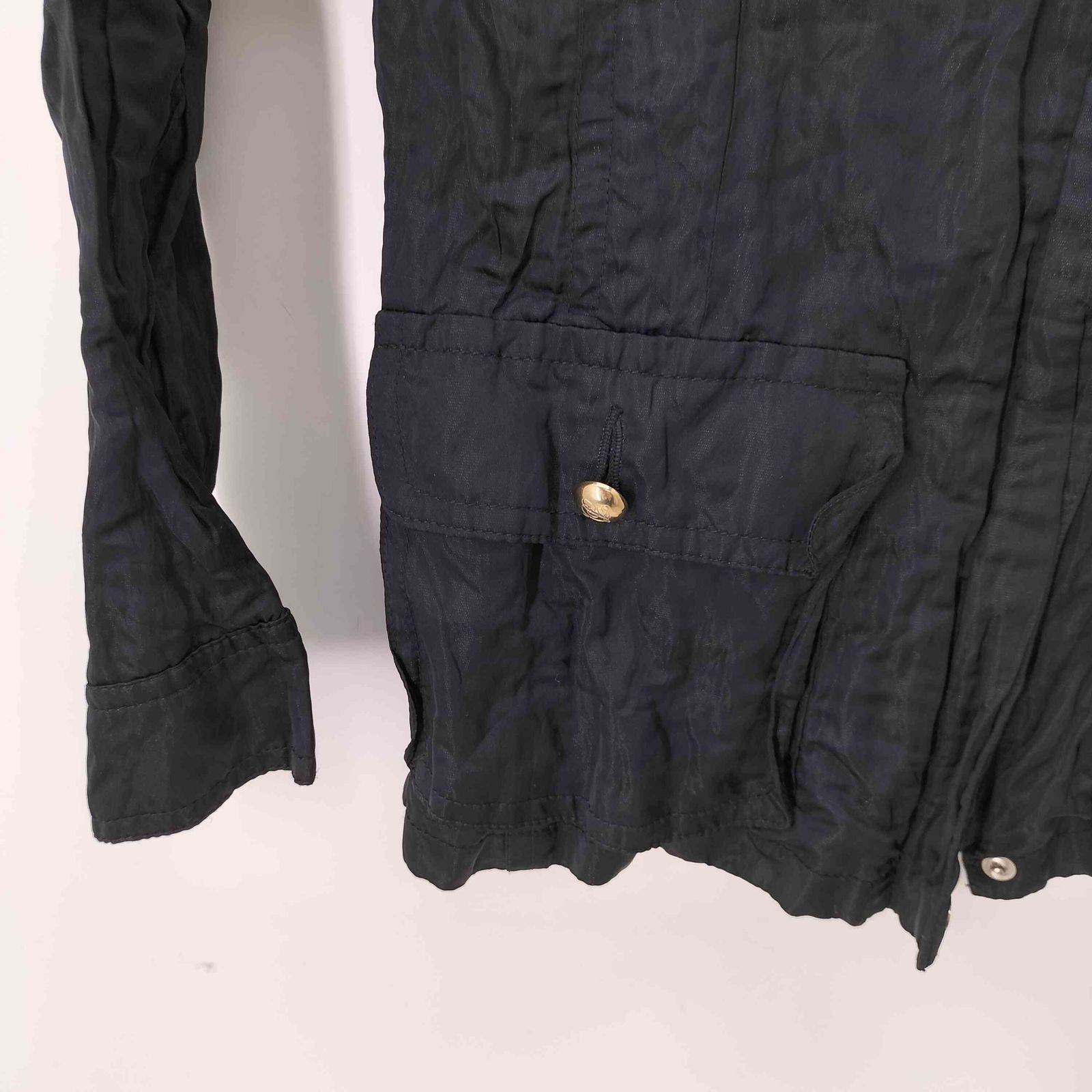 Les Copains コート　イタリア製 ◇レコパン(Les Copains) イタリア製コート