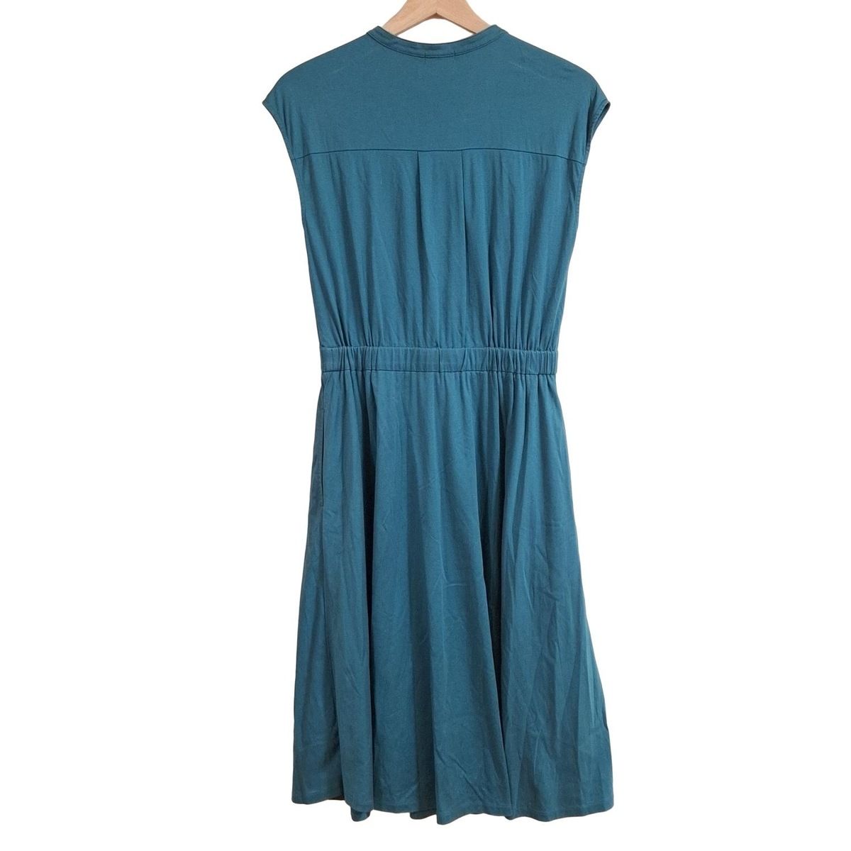 マッキントッシュフィロソフィー　サイズ38 MACKINTOSH PHILOSOPHY（マッキントッシュフィロソフィー） コート 38