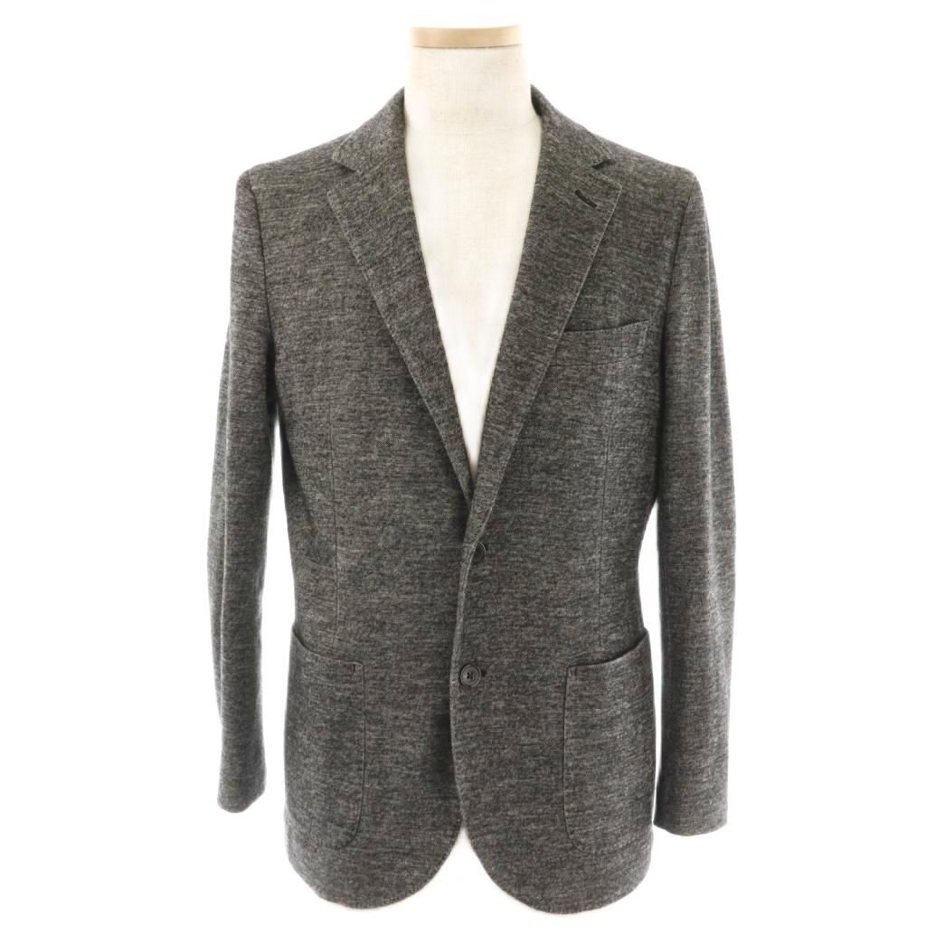 マッキントッシュフィロソフィー MACKINTOSH PHILOSOPHY 24AW EMMETEX