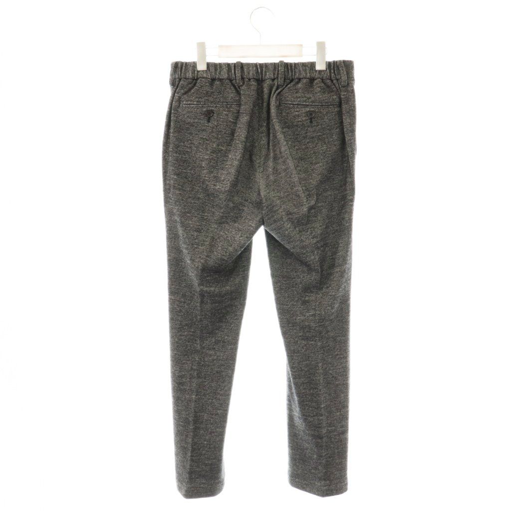 マッキントッシュフィロソフィー MACKINTOSH PHILOSOPHY 24AW EMMETEX