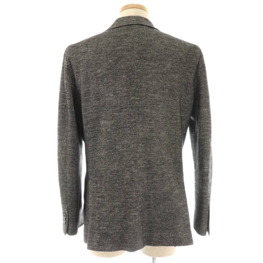 マッキントッシュフィロソフィー MACKINTOSH PHILOSOPHY 24AW EMMETEX