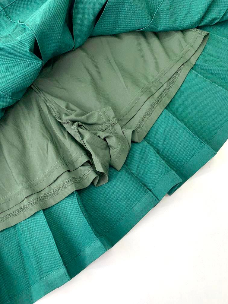 Jack Bunny ジャックバーニー パーリーゲイツ ゴルフ 2024 GOLF