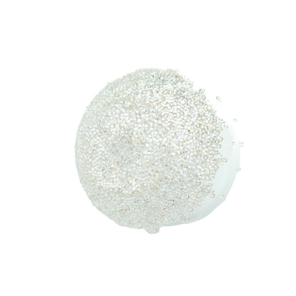 スワロフスキー SWAROVSKI クリスマス オーナメント ボール 2019年度