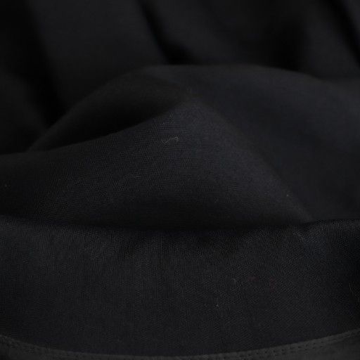 ケイナリタ KEINARITA ボウタイタックギャザーブラウス F ネイビー /DO