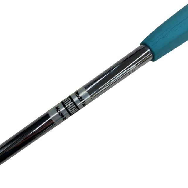 中古】 山田パター工房 Yamada Milled Borzov パター PT オリジナル