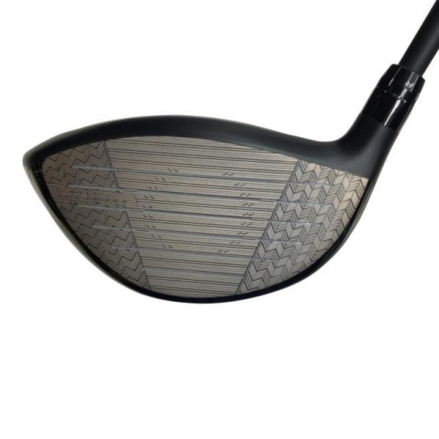 中古】 ブリヂストン BRIDGESTONE BX1 LS 9° ドライバー DR VENTUS BS6