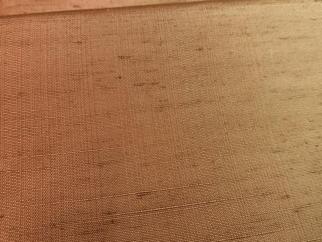 平和屋着物□上質な紬 間道 正絹 逸品 未使用 AABD9178oa - メルカリ