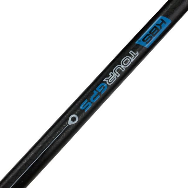 中古】 テーラーメイド Spider 5K-ZT COUNTER BALANCE 36インチ パター