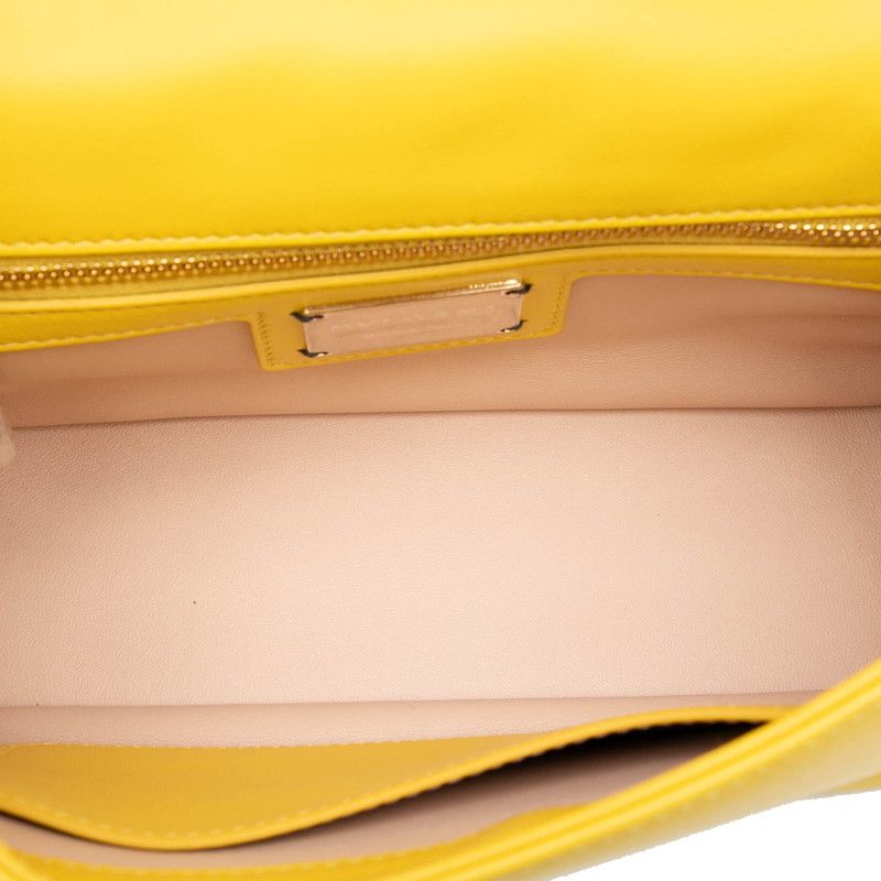 ブルガリ セルペンティ カボション チェーン ショルダーバッグ