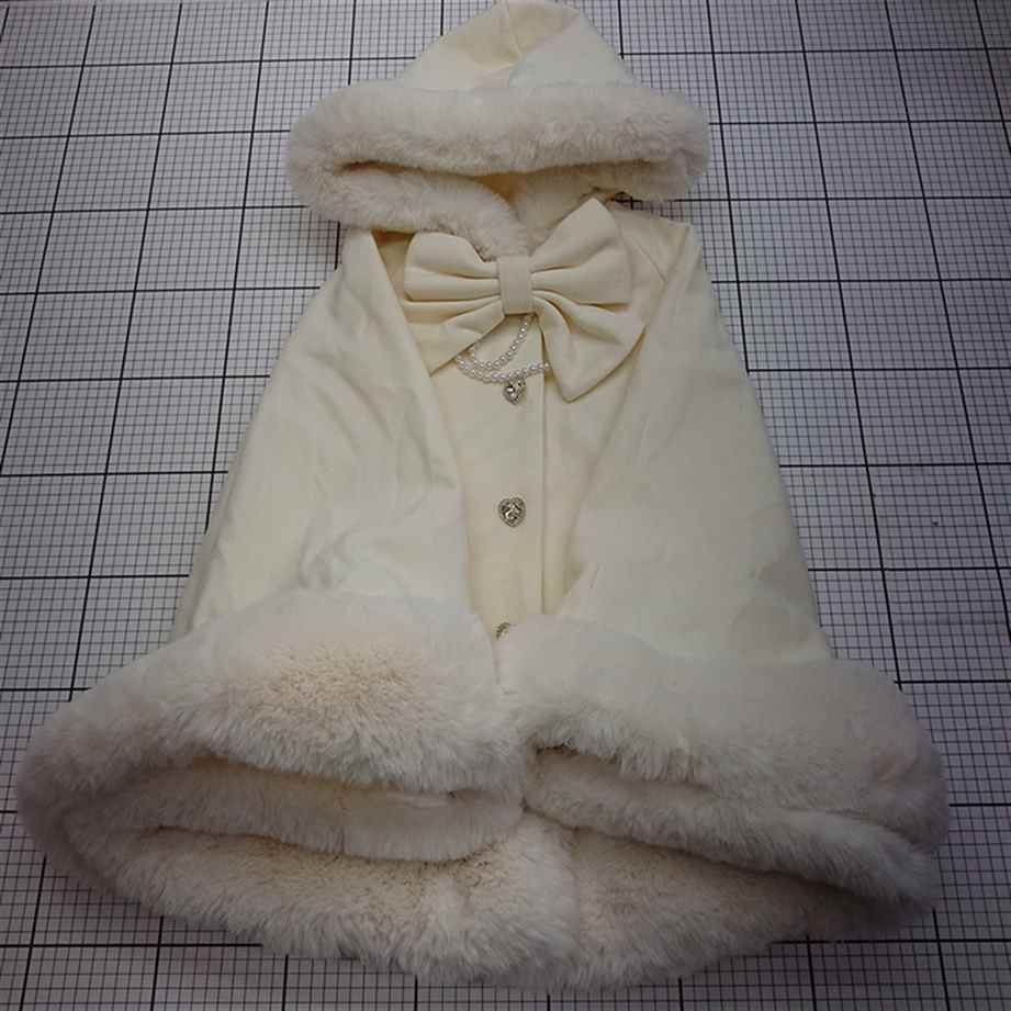 ポップンミュージック 玄武 コントローラー 静音化他カスタム 完動品 GENBU GENBU POP'N ASC