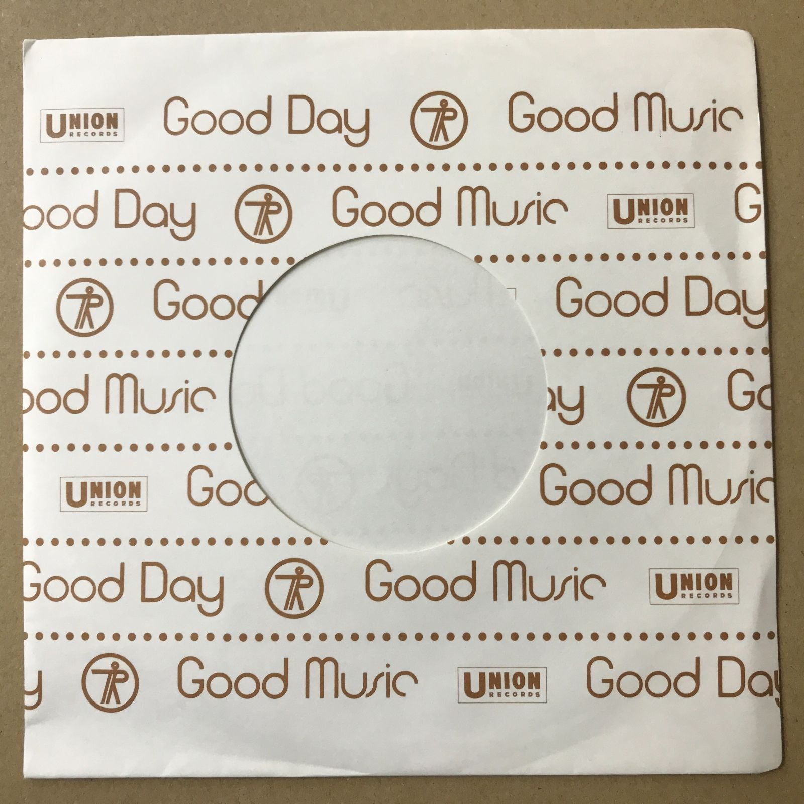 s13) EPレコード 高田みづえ ( たかだみづえ ) 花しぐれ / デイ