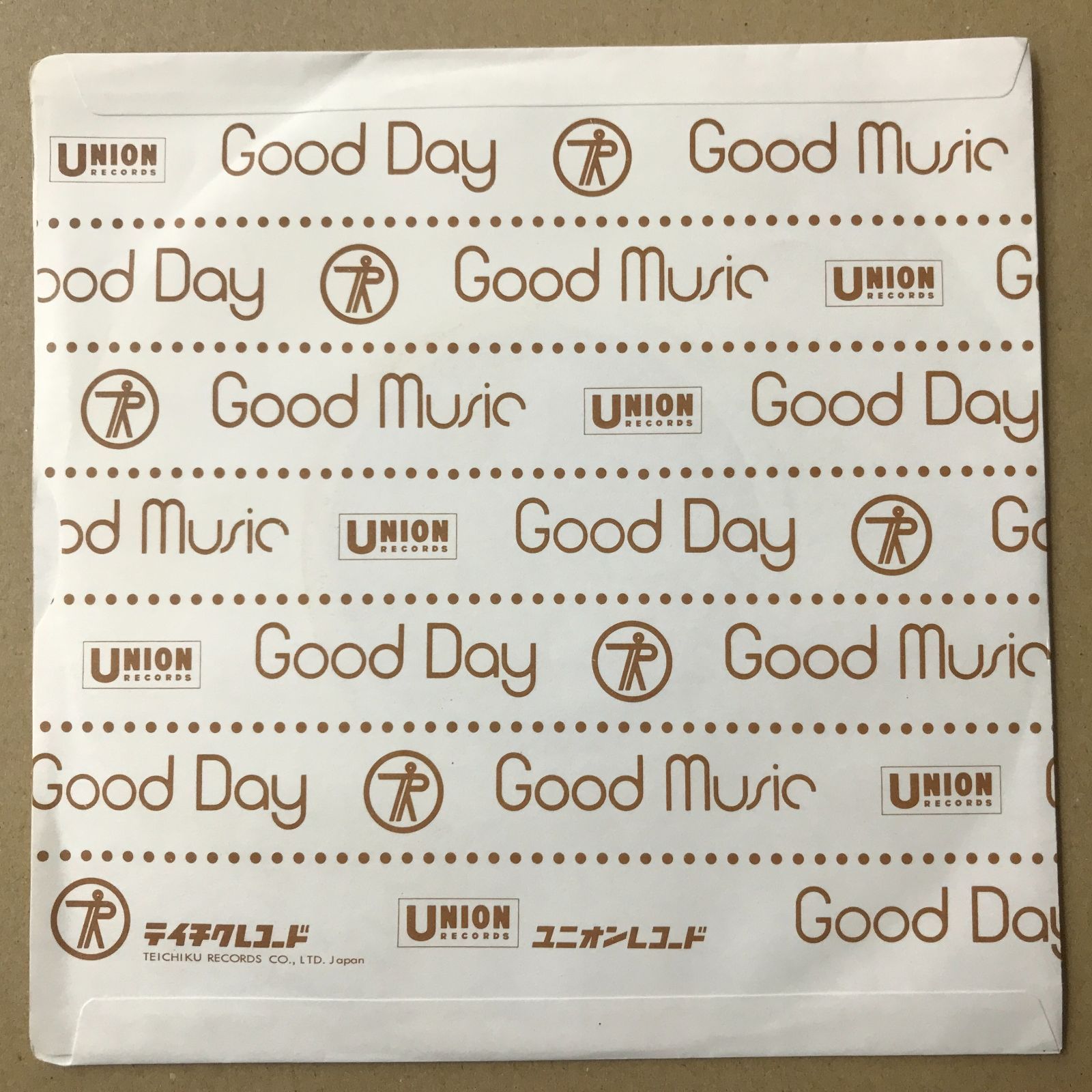 s13) EPレコード 高田みづえ ( たかだみづえ ) 花しぐれ / デイ