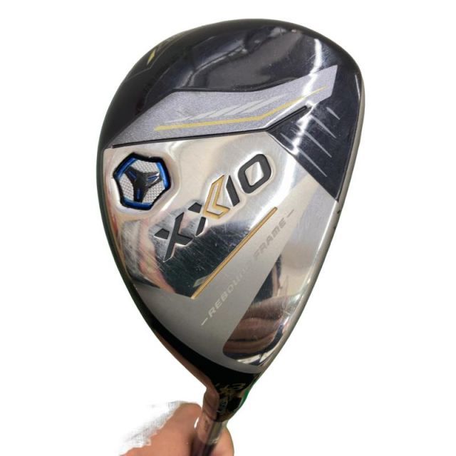 中古】 収納と整理のコツ （ai books） / 藤井 和子 / 日本文芸社