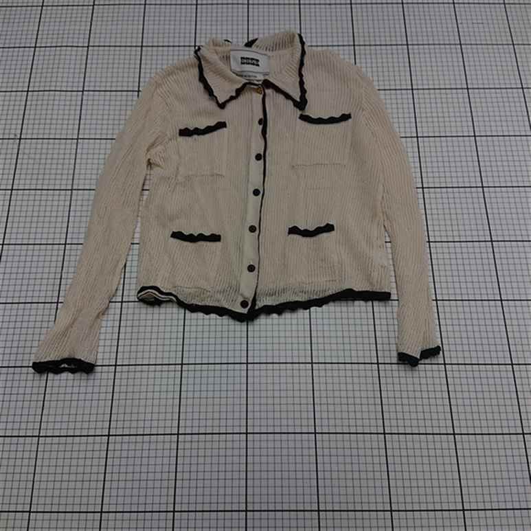 公式 hide Museum Memorial Day 2005 Tシャツ レア hide Museum