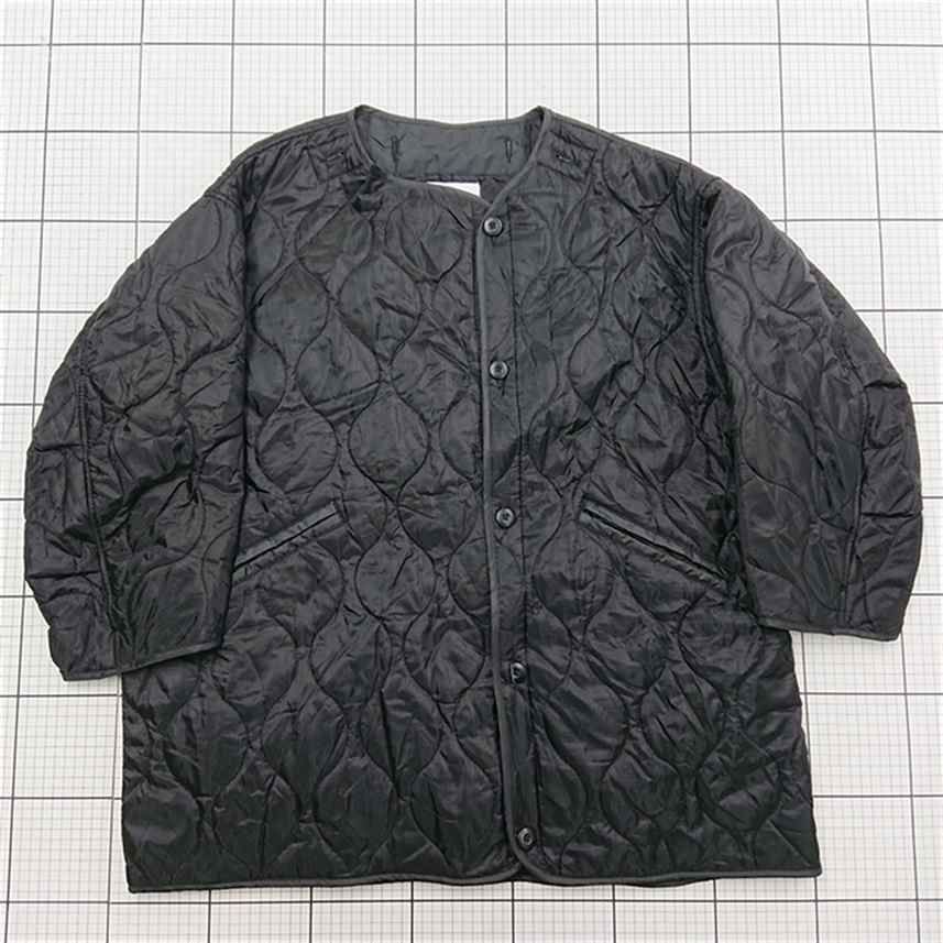 ◇ ⊇ フリークスストア FREAK'S STORE F21-TKF-25 キルティング