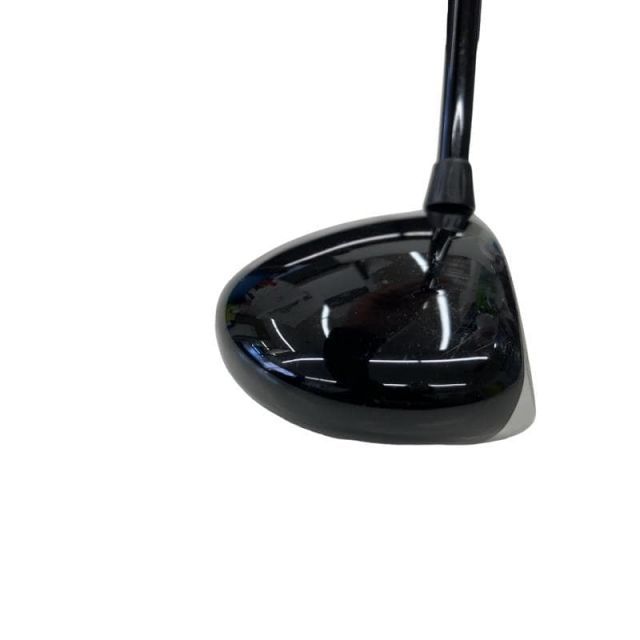 中古】 キャロウェイ X フェアウェイウッド 5W(19) USA フェアウェイ
