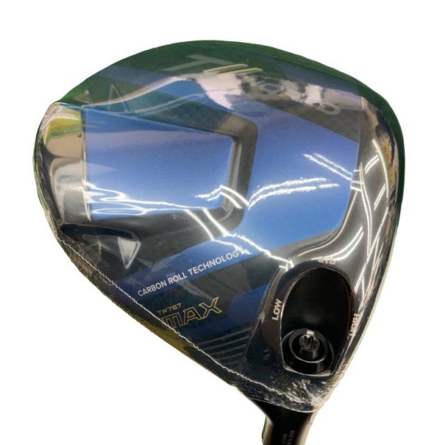 本間　TW767の5番、18度　VIZARD EZ-C、フレックスS 最新スポーツ - 本間 TW767の5番、18度 VIZARD EZ-C、フレックスS