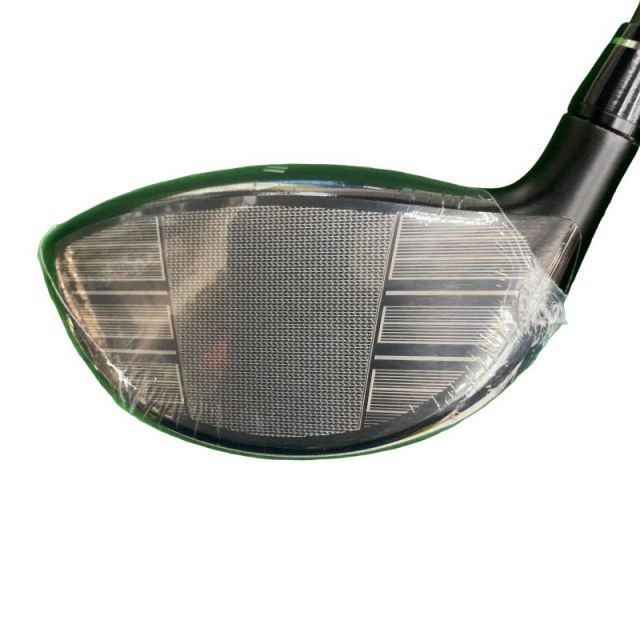 中古】 本間ゴルフ TOUR WORLD TW767 10.5° ドライバー DR VIZARD EZ-C