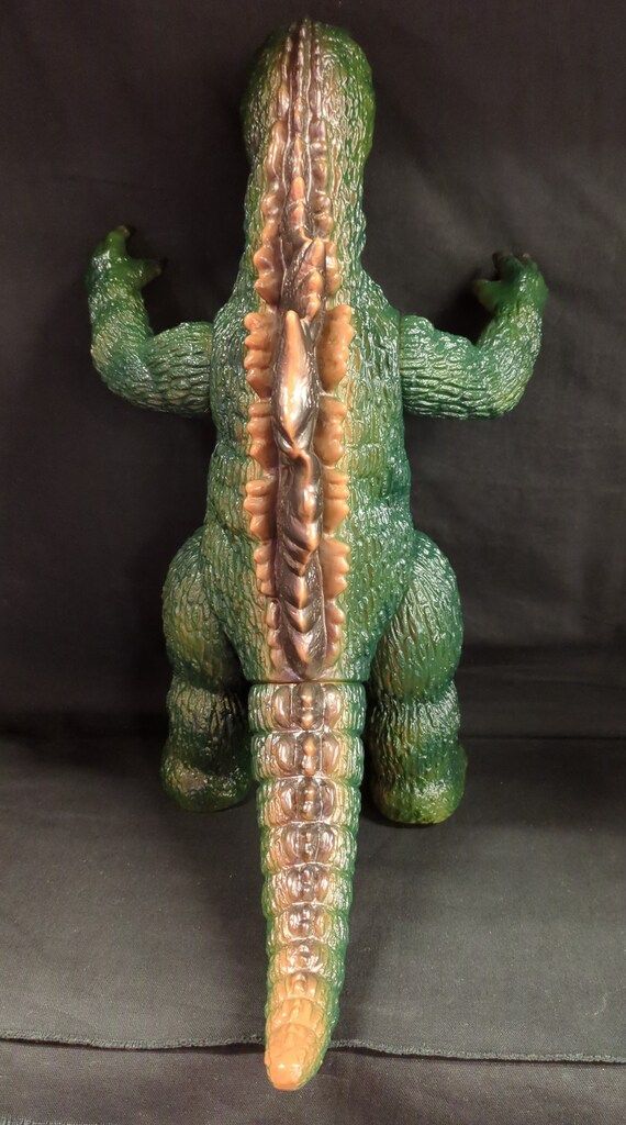 マーミット　ジャイアントゴジラ　Quanto誌上限定　怪獣天国　世紀の大怪獣 マーミット ジャイアントゴジラ Quanto誌上限定 怪獣天国 世紀の大怪獣