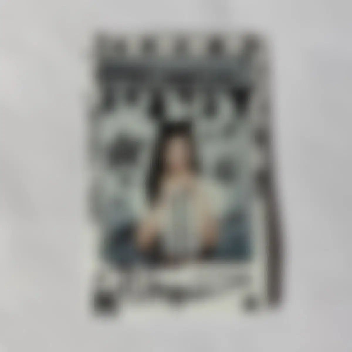 BabyDONTCry イヒョン サイン ポラ ベドンク BabyDONTCry イヒョン サイン ポラ ベドンク BabyDONTCry イヒョン