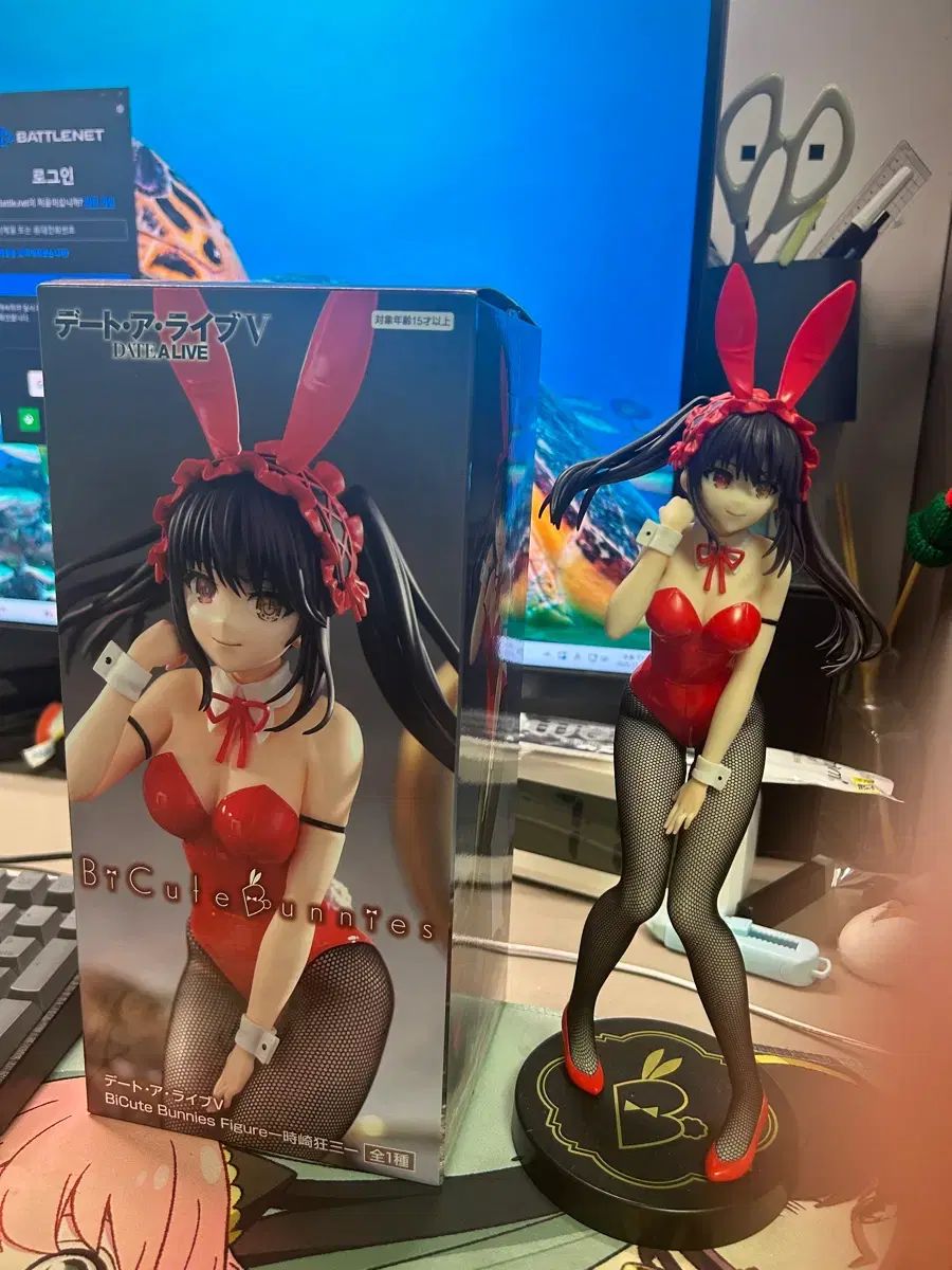 トゥー 稀咲 鉄太 くるみ フィギュア