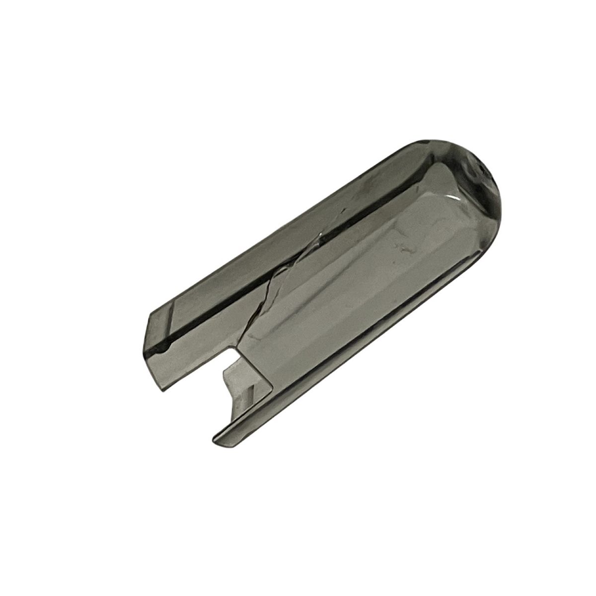 Ortofon CONCORDE PRO DJ用 カートリッジ レコード針 オルトフォン