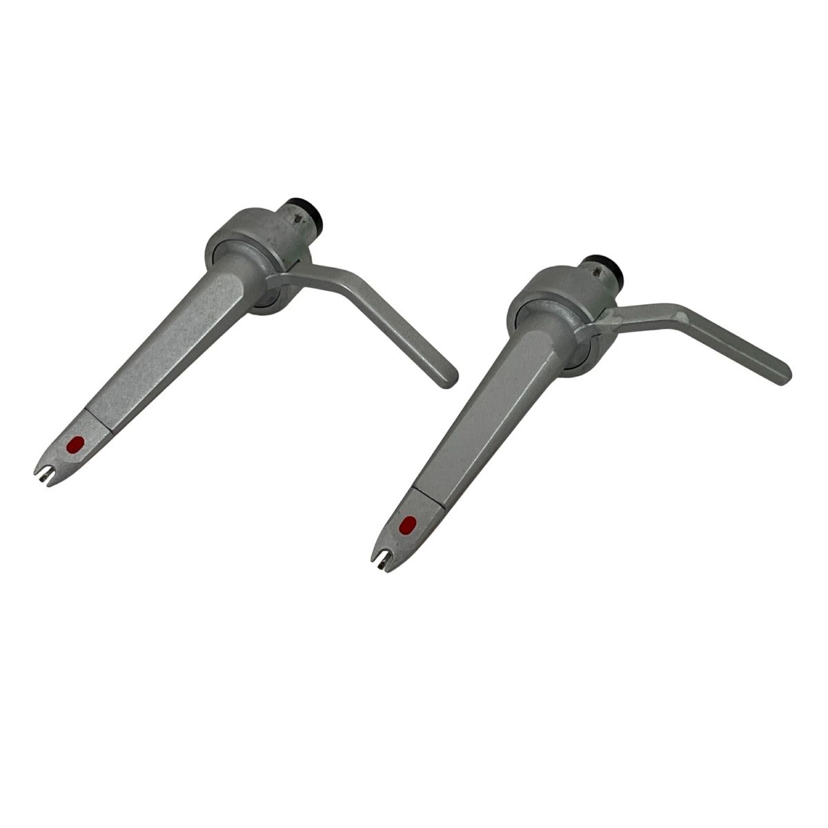 Ortofon CONCORDE PRO DJ用 カートリッジ レコード針 オルトフォン