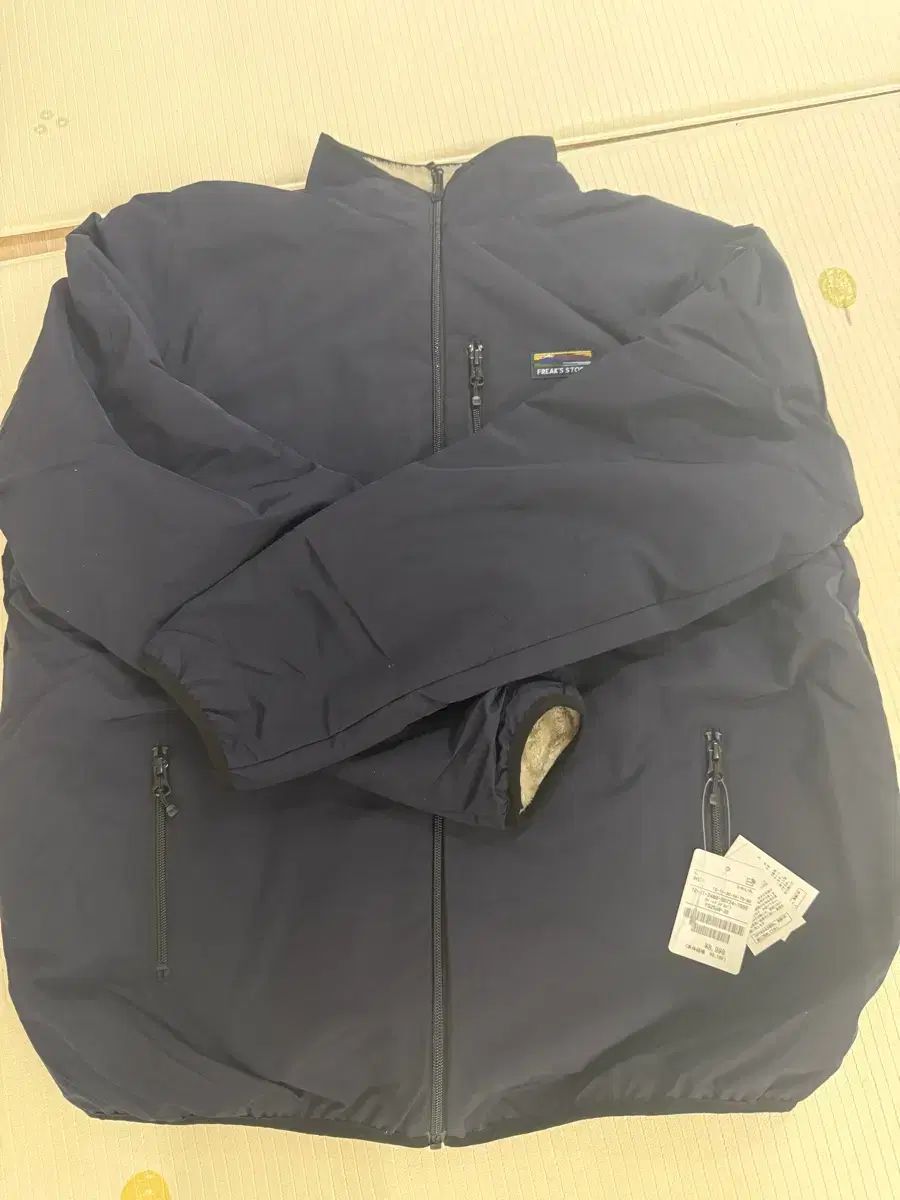 ショップ ヨウジヤマモト グランドワイ Ground Y コート Ground Y