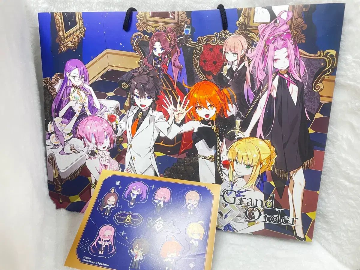 HUNTER×HUNTER ヒソカ ねんどろいど 特典付き 特典付き ハンター 