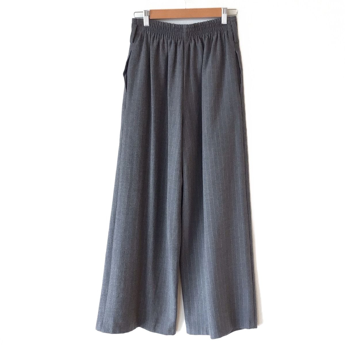 ロージーモンスター 中古・古着通販】rosy monster (ロージーモンスター) kurage border