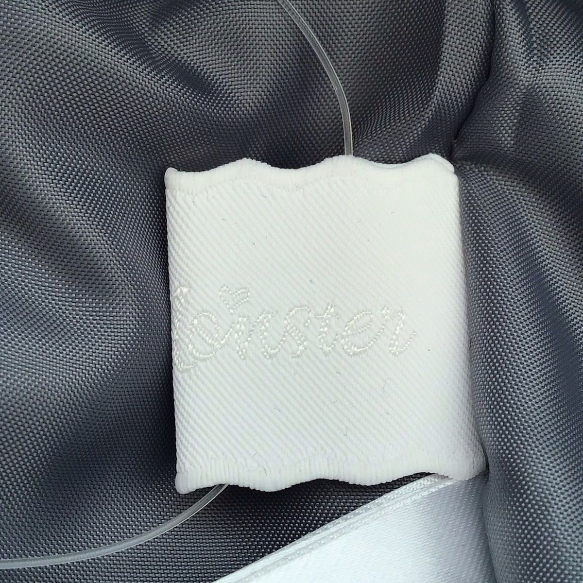 rosy Monster(ロージーモンスター) パンツ サイズM レディース美品