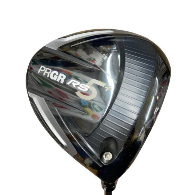 赤石 ZENITH Defy Revival A3691 ゼニス デファイ リバイバル A3691 03