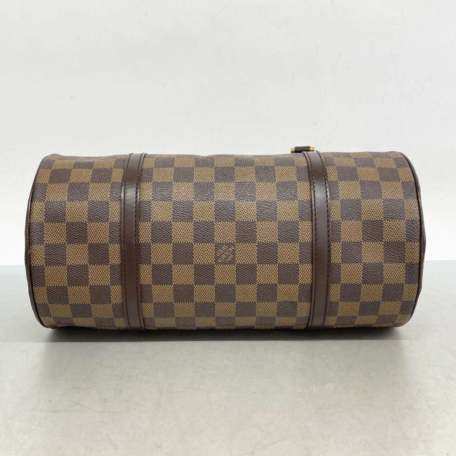 ルイ・ヴィトン(Louis Vuitton) ルイ・ヴィトン ハンドバッグ ダミエ