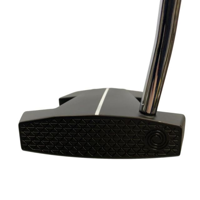 オデッセイ トゥーロン ルマン LE MANS 34インチ　ウェイトキット付！ 楽天市場】オデッセイ トゥーロン 2022 LE MANS ルマン パター