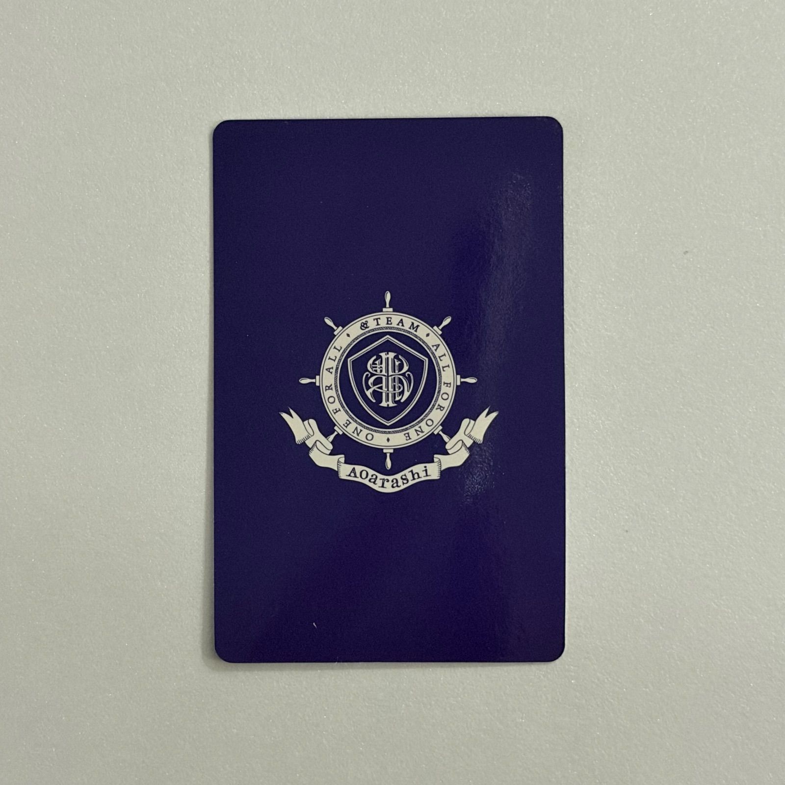 &team 中国 中華 一直娱 yizhiyu 青嵐 yzy1.0 ヨントン トレカ タキ