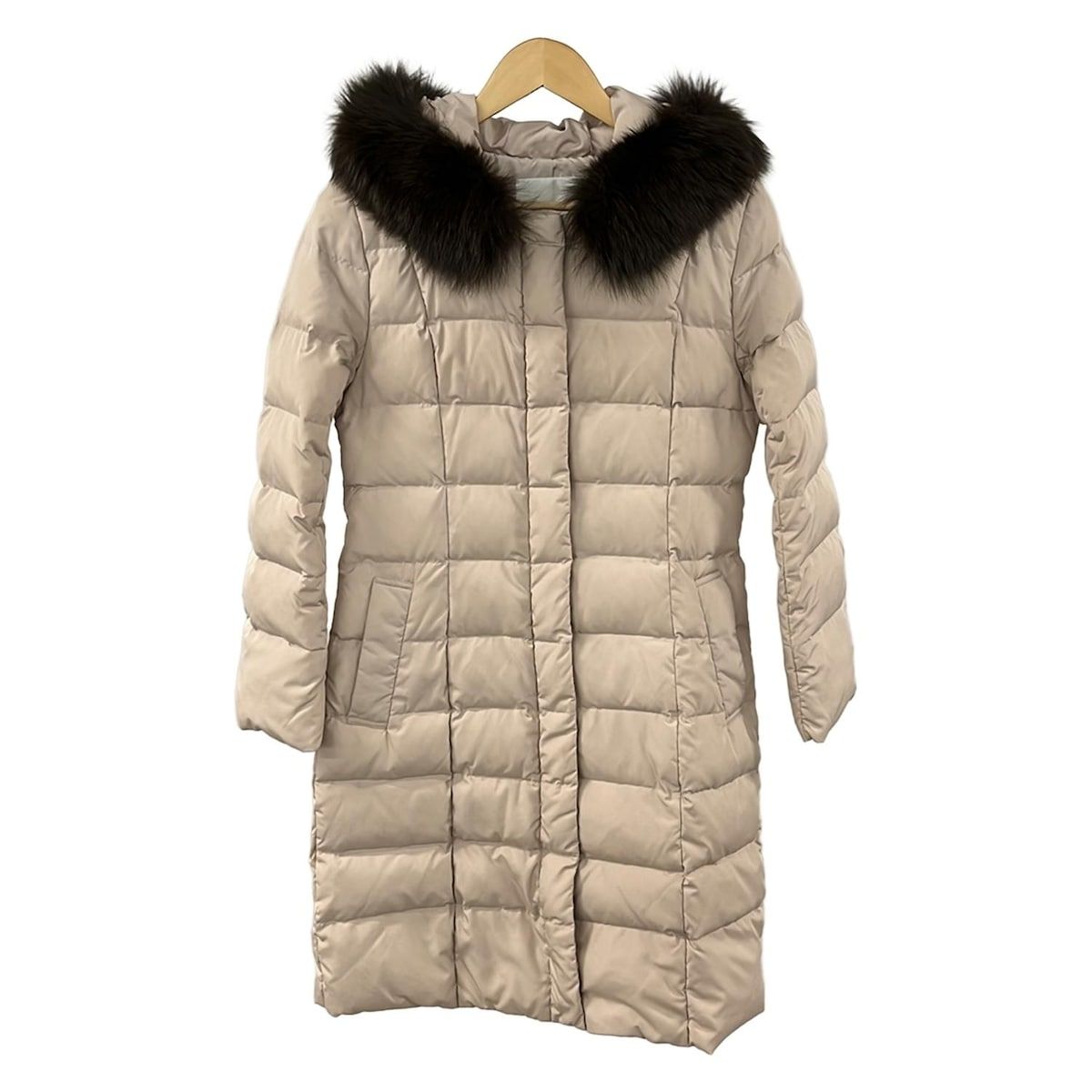 定価5万美品✨マイストラーダ しかも、美しい！ バックボリューム