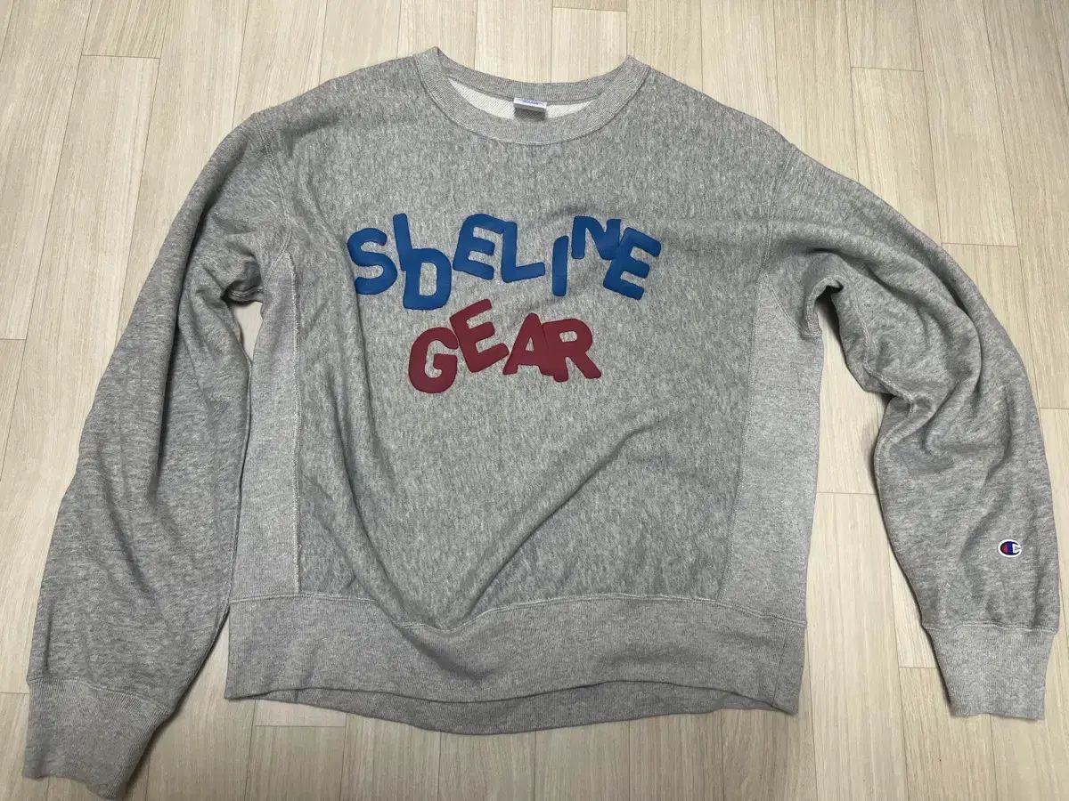 限定1点☆GODZILLA「文房具☆鉛筆削り」 最高 限定1点☆GODZILLA