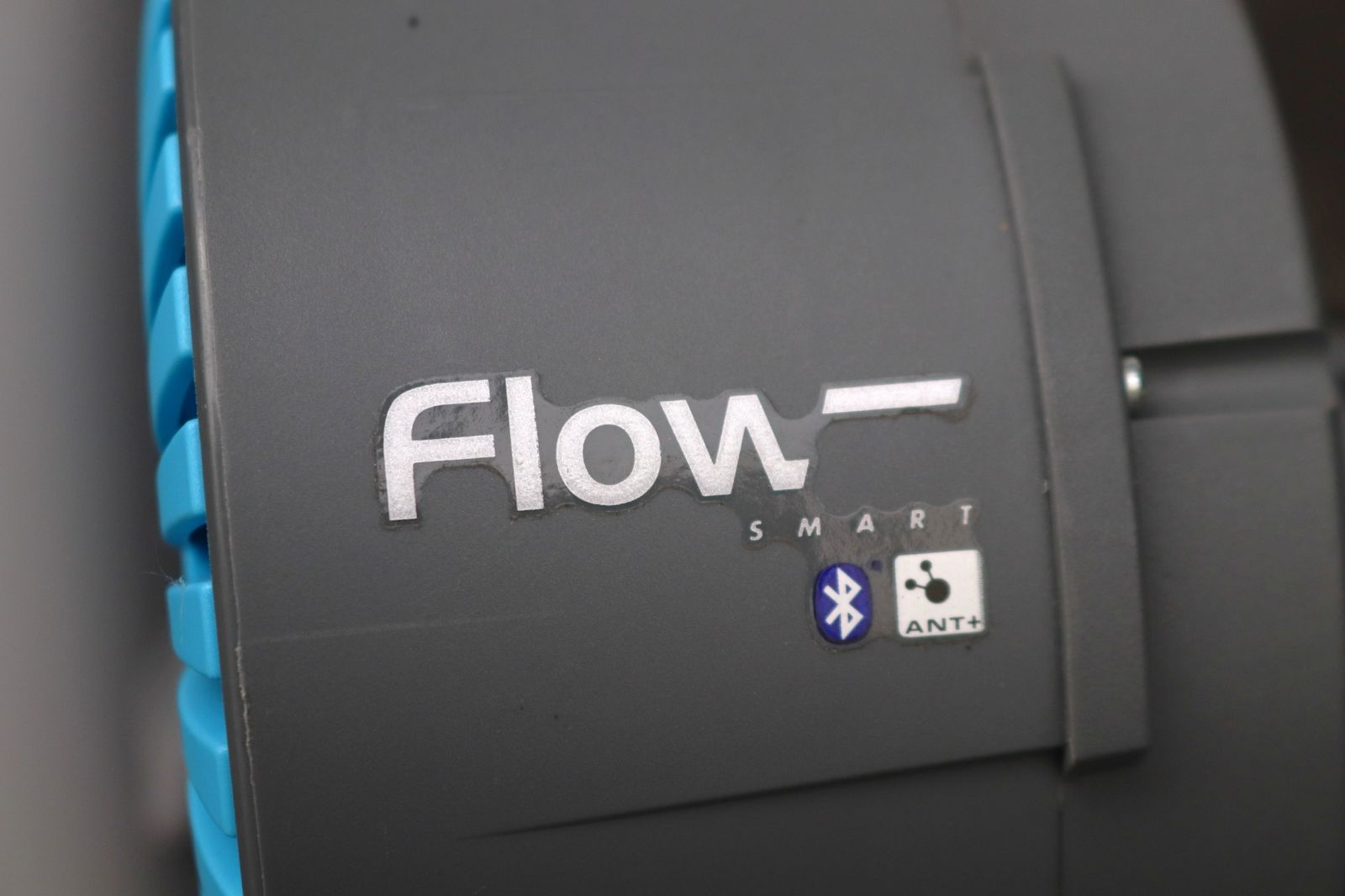 タックス TACX フロー FLOW SMART スマートトレーナー 【東京南麻布店