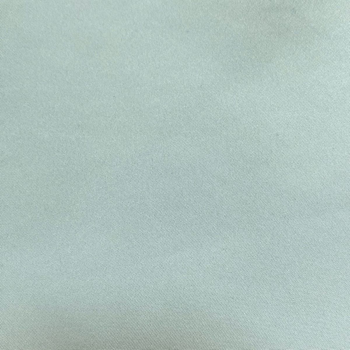 FOXEY NEW YORK(フォクシーニューヨーク) ワンピース サイズ40 M