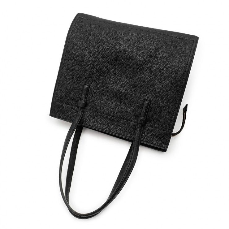 未使用品 Salvatore Ferragamo サルヴァトーレフェラガモ AMY トート