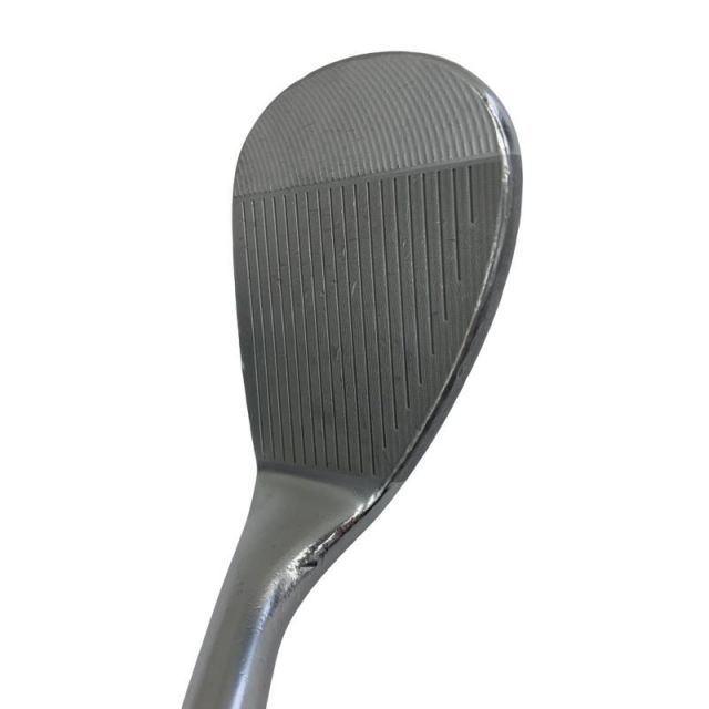 クリーブランド Cleveland RTX DEEP FORGED 2 58°/12° ウェッジ WG