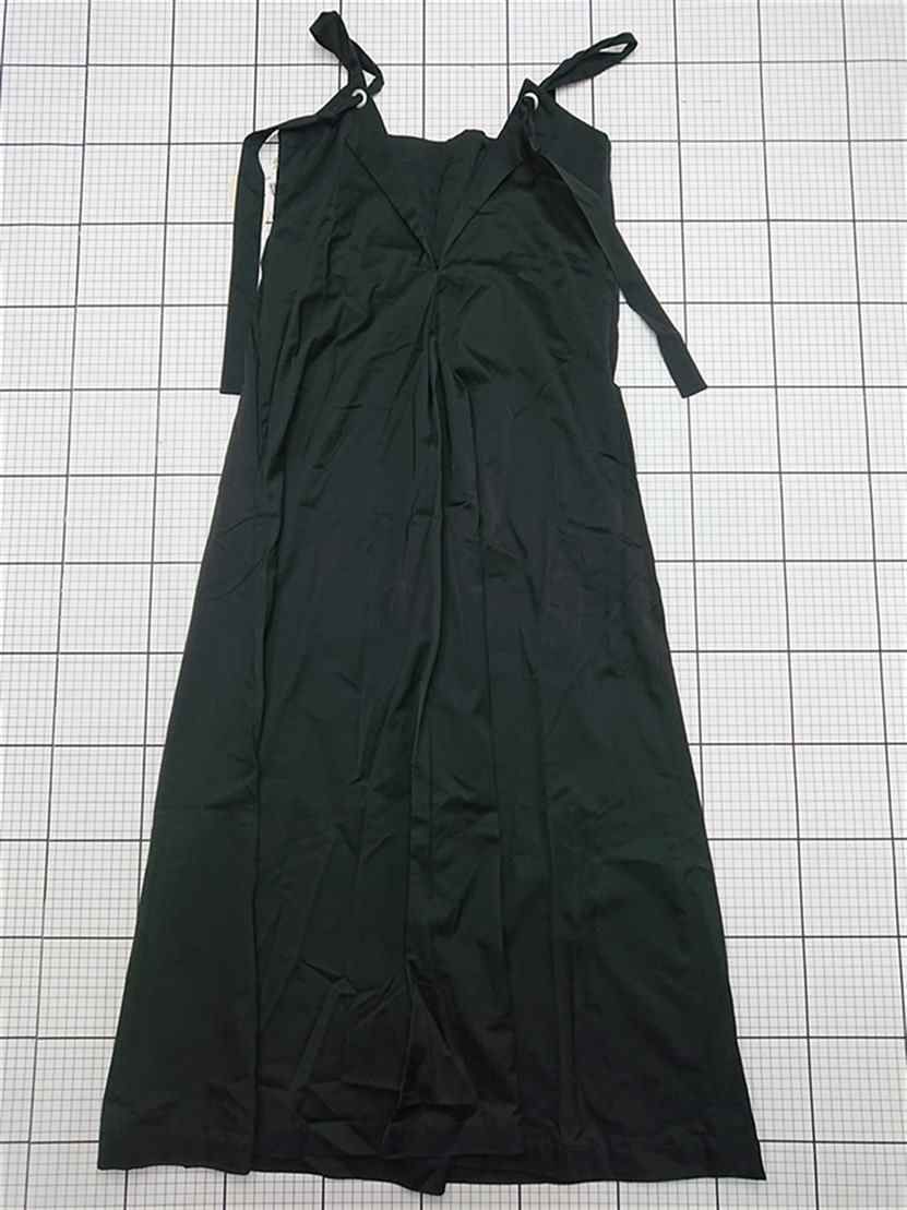 ◇ ⊂ ワンピース リトルスージー little $uzie LS12233D キャミソール