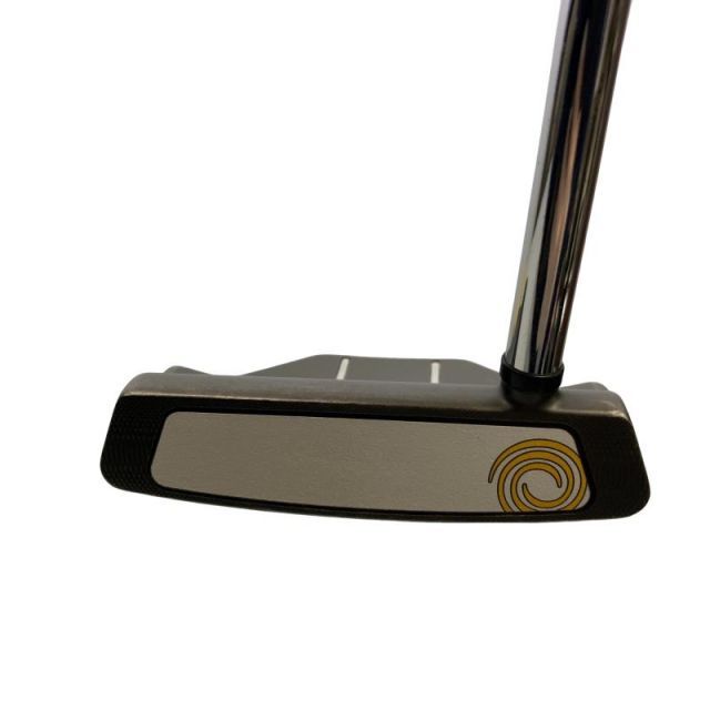 中古】 オデッセイ MILLED COLLECTION TX #2M 34インチ パター PT