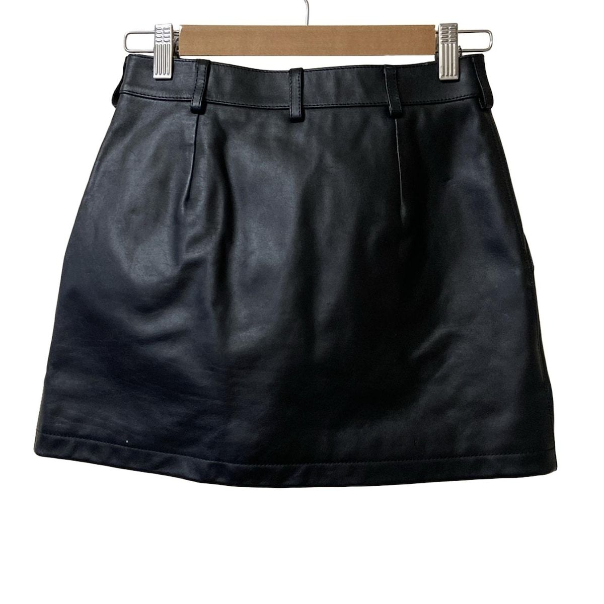 BURBERRY LONDON ENGLAND(バーバリーロンドンイングランド) ミニ